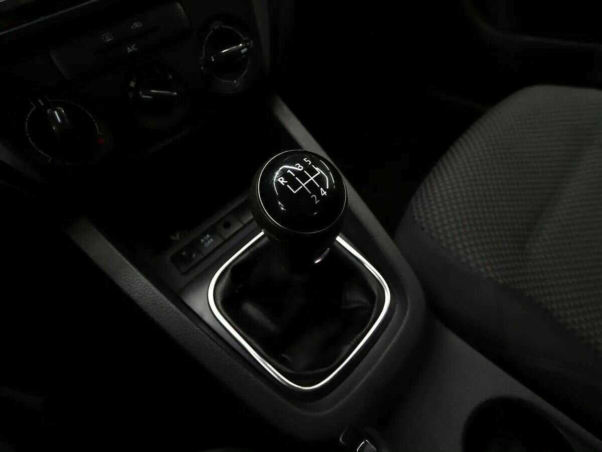 Купить Фольксваген Джетта, 2013, 180 000 км.. Фото: #13