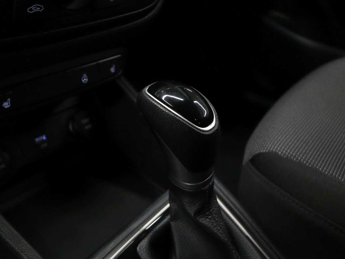 Купить Хендай Солярис, 2021, 57 000 км.. Фото: #7