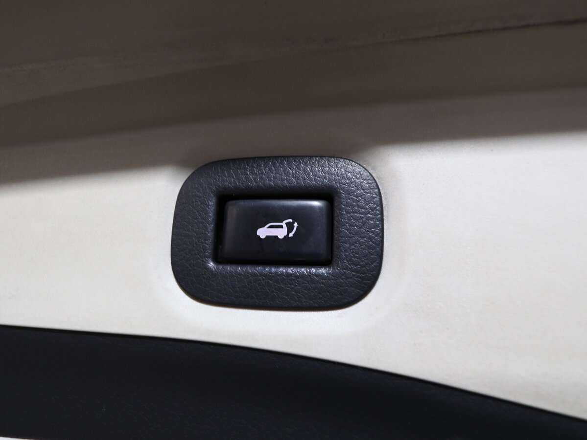 Купить Ниссан Икс-Трейл, 2015, 182 000 км.. Фото: #5