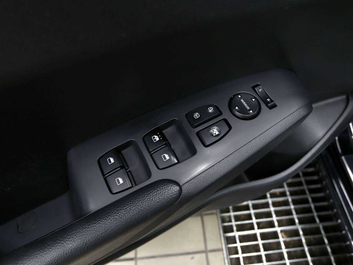 Купить Хендай Солярис, 2020, 61 700 км.. Фото: #7