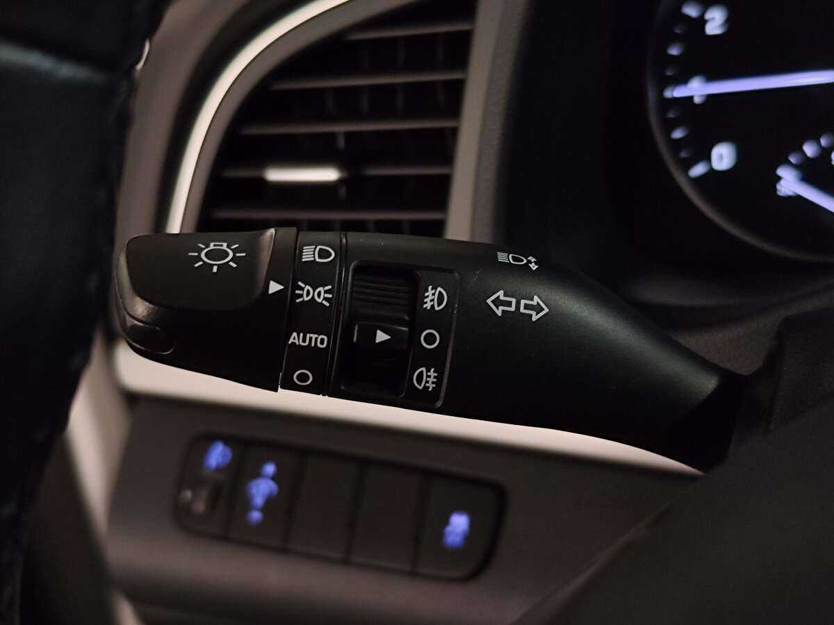 Купить Хендай Елантра, 2016, 118 000 км.. Фото: #16