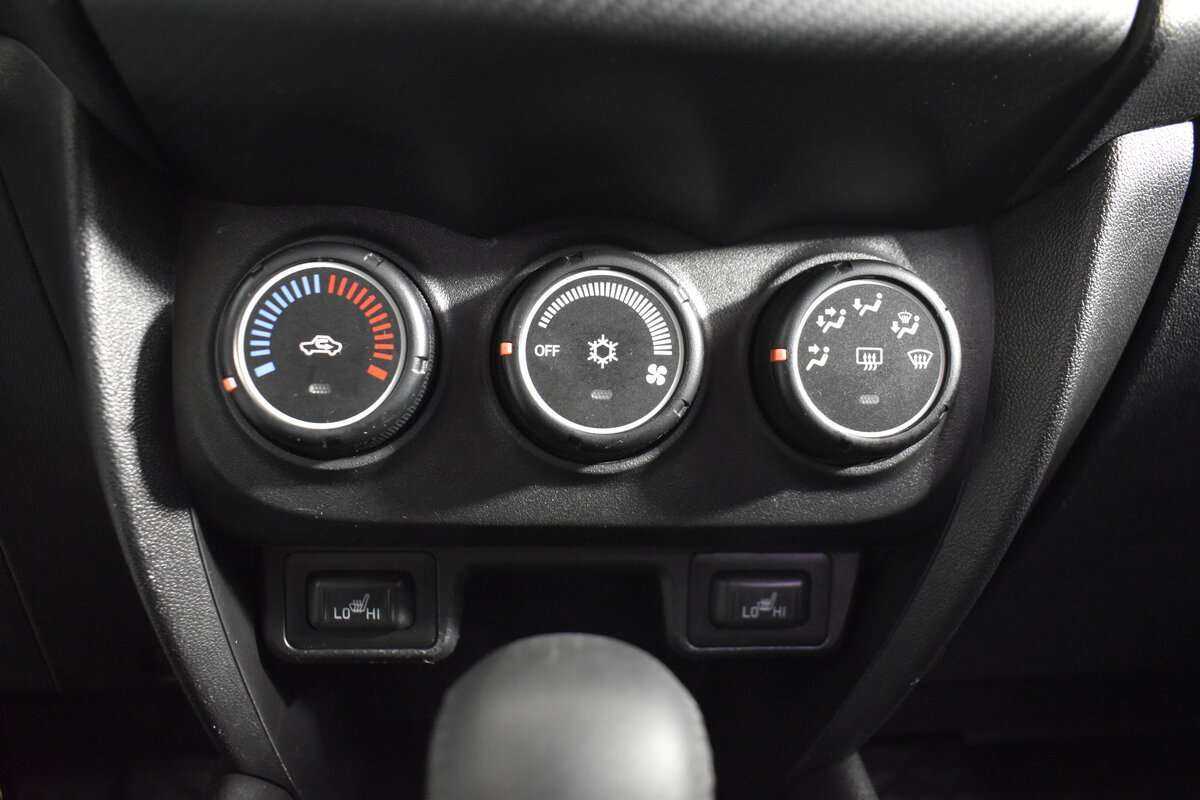 Купить Митсубиши АС-Икс, 2014, 161 500 км.. Фото: #18