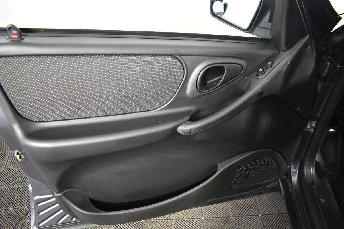 Купить Лада (ВАЗ) Нива, 2022, 23 000 км.. Фото: #11