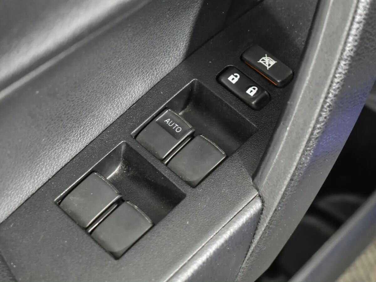 Купить Тойота Королла, 2018, 110 651 км.. Фото: #6