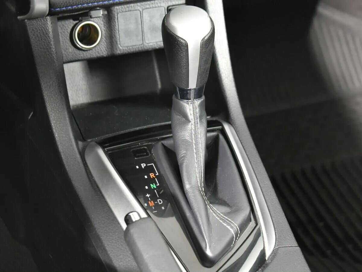 Купить Тойота Королла, 2018, 110 651 км.. Фото: #12