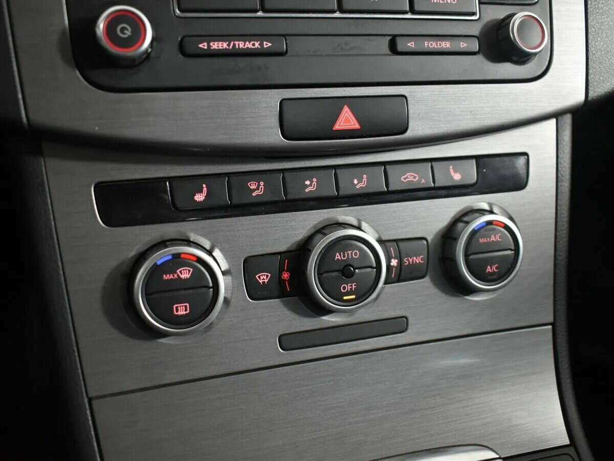 Купить Фольксваген Пассат, 2014, 167 000 км.. Фото: #17