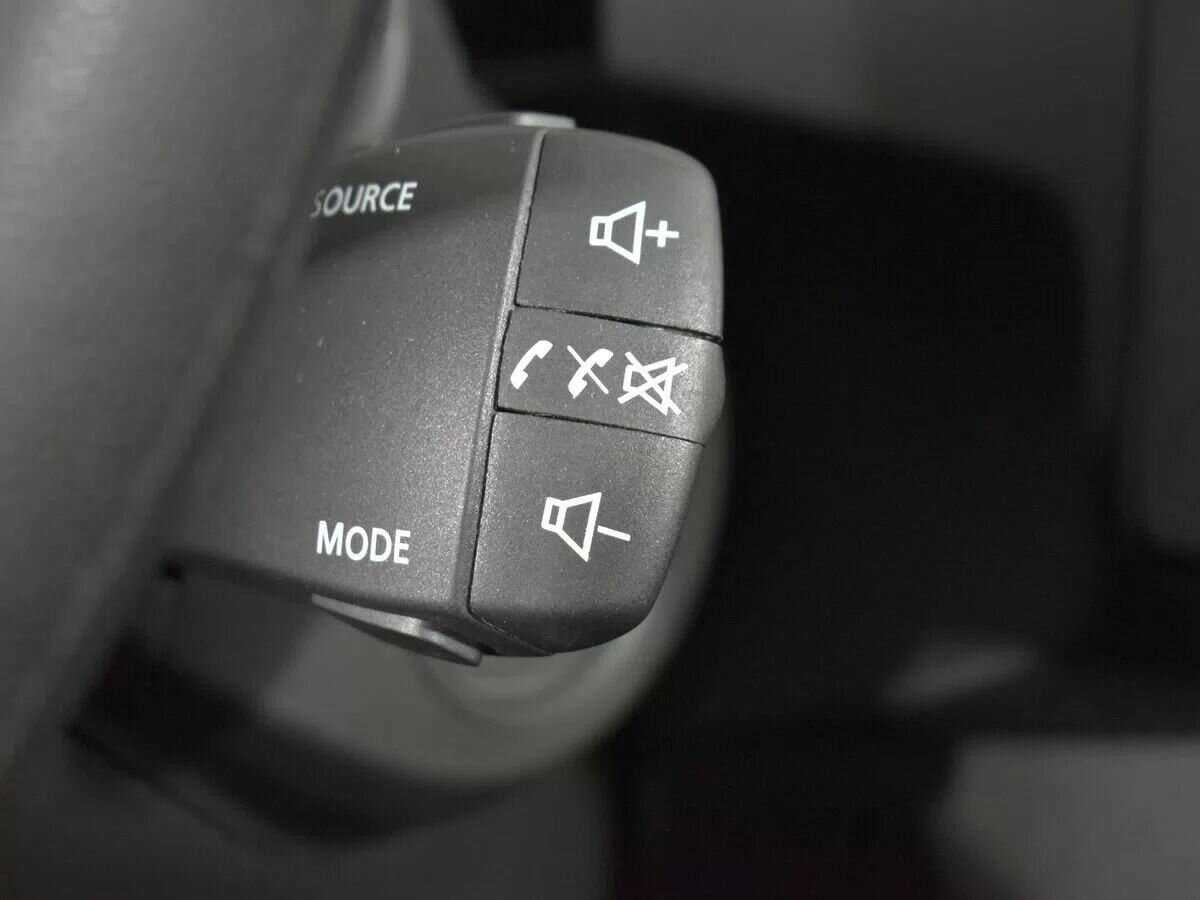 Купить Рено Аркана, 2019, 57 000 км.. Фото: #13