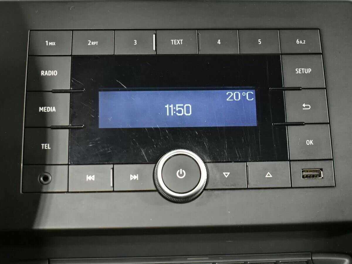 Купить Рено Аркана, 2019, 57 000 км.. Фото: #15