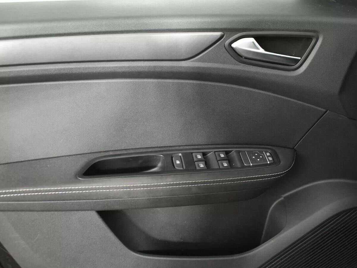 Купить Рено Аркана, 2019, 57 000 км.. Фото: #18