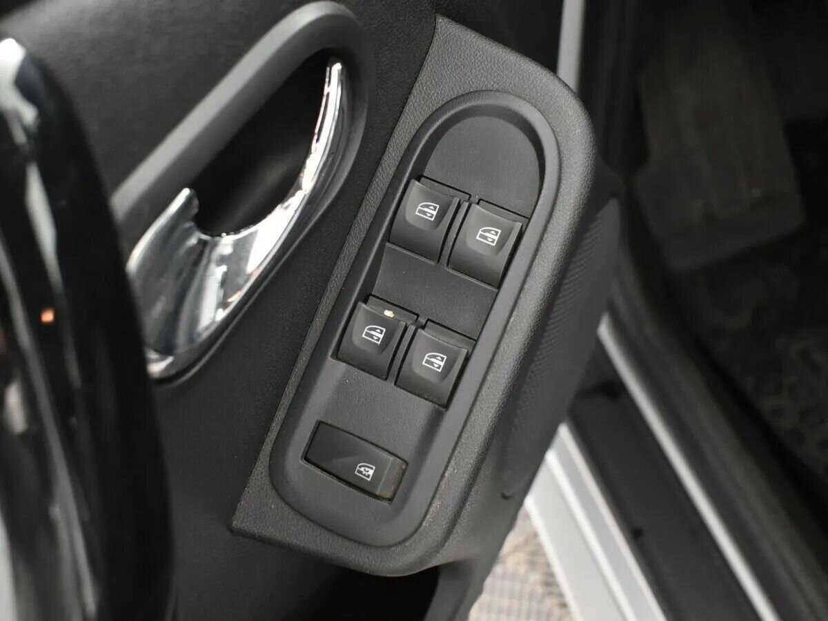 Купить Рено Дастер, 2019, 63 360 км.. Фото: #7