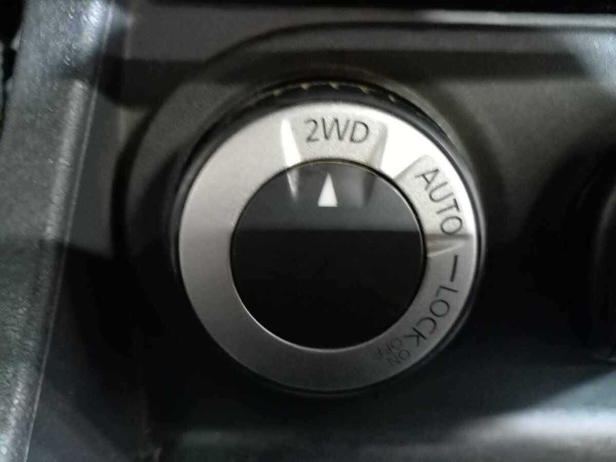 Купить Рено Дастер, 2014, 203 889 км.. Фото: #13