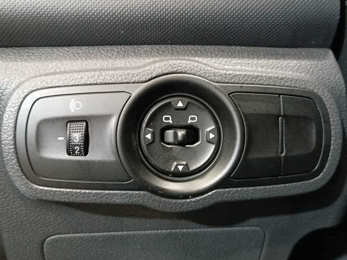 Купить Чери Тигго 3, 2018, 69 197 км.. Фото: #15