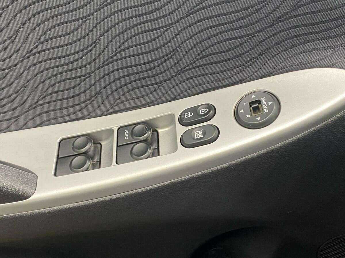 Купить Хендай Солярис, 2012, 179 089 км.. Фото: #15