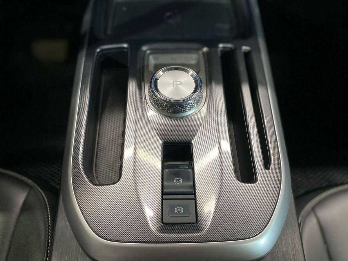 Купить Хавал Джолион, 2022, 69 960 км.. Фото: #15