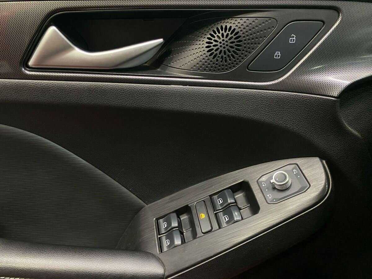 Купить Хавал Джолион, 2022, 69 960 км.. Фото: #17