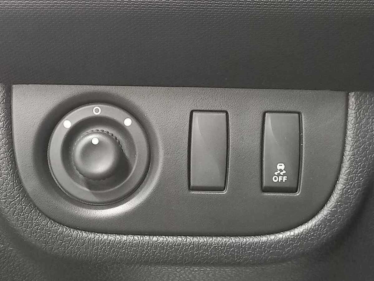 Купить Рено Сандеро, 2021, 39 790 км.. Фото: #11