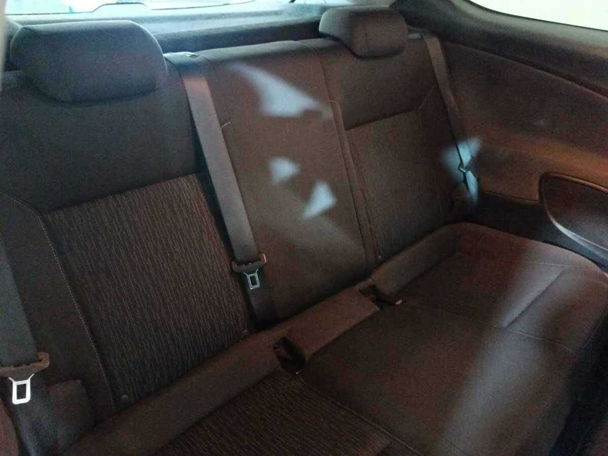 Купить Опель Астра, 2013, 202 551 км.. Фото: #9