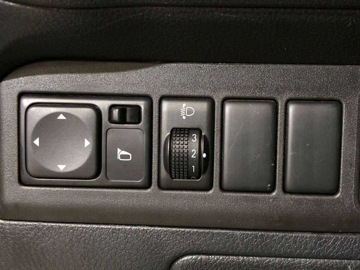 Купить Ниссан Ноут, 2013, 175 317 км.. Фото: #12