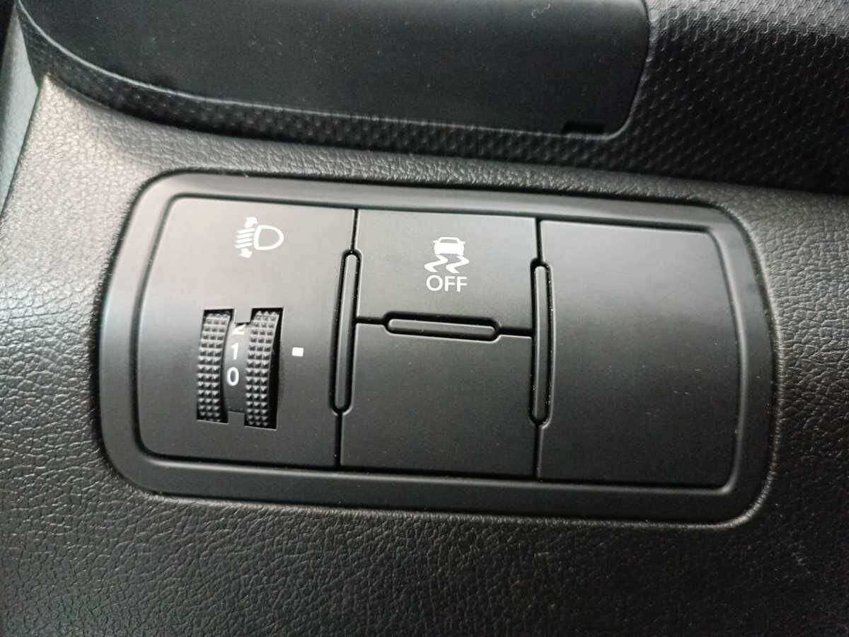 Купить Хендай Солярис, 2016, 167 700 км.. Фото: #13