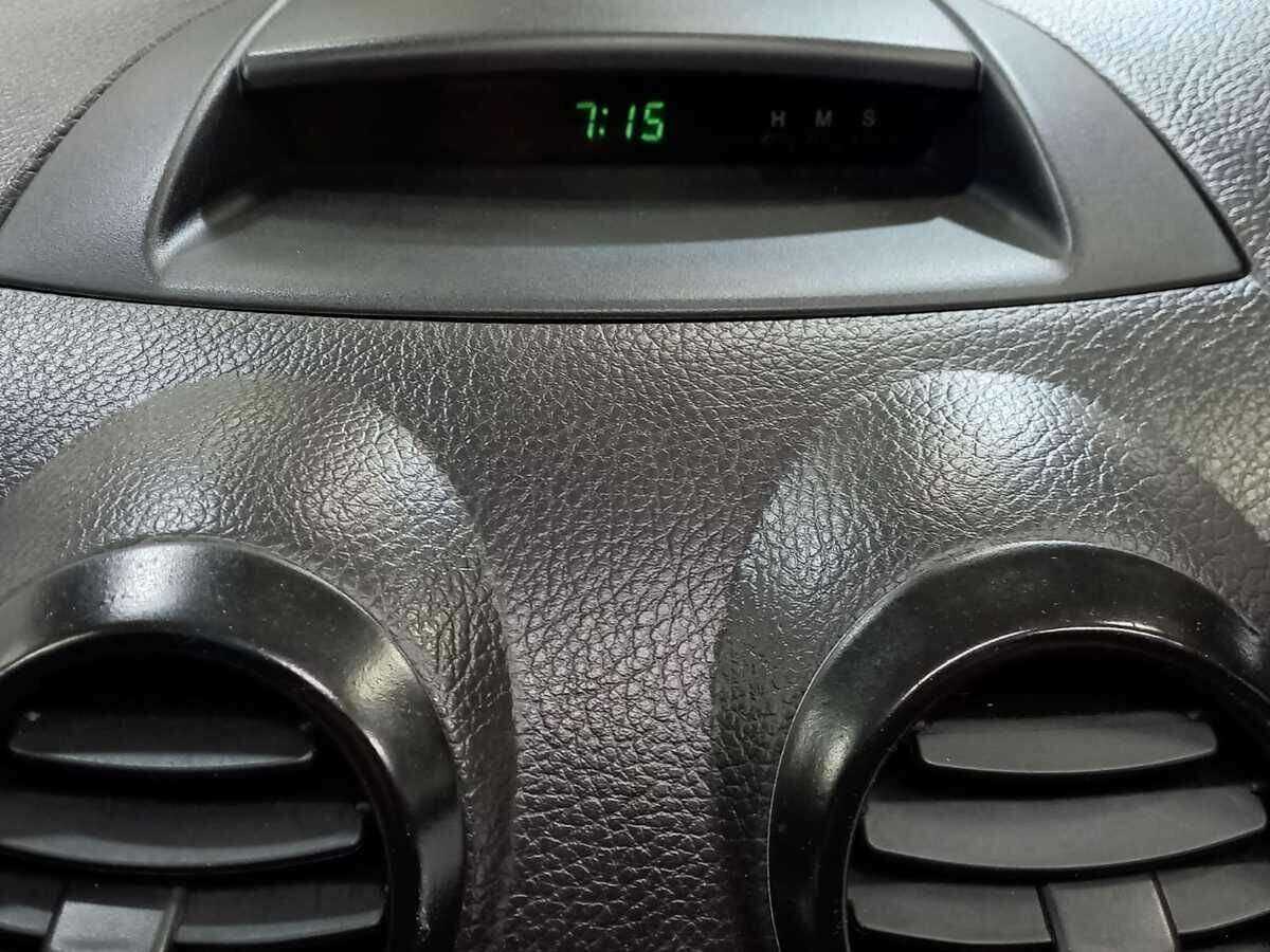 Купить Шевроле Лачетти, 2012, 202 455 км.. Фото: #13