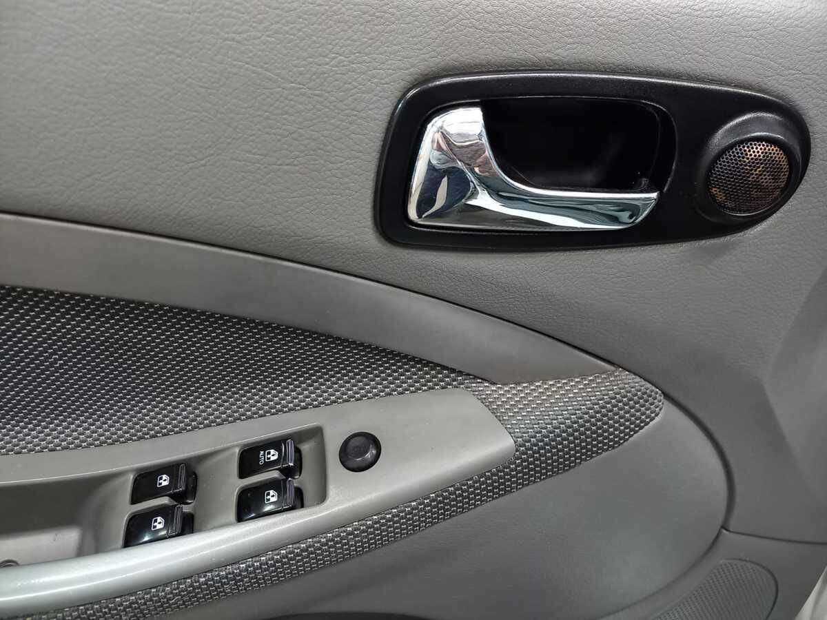 Купить Шевроле Лачетти, 2012, 202 455 км.. Фото: #14