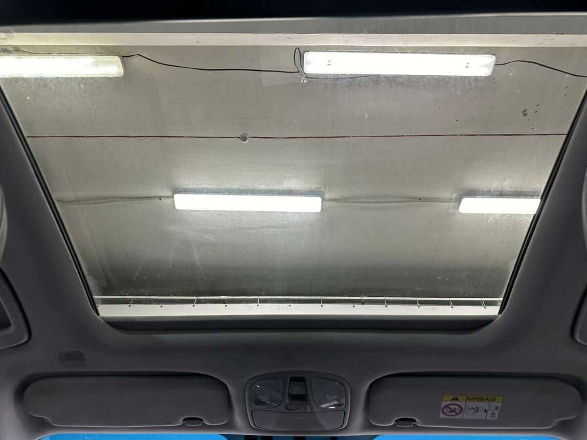 Купить Хендай ай40, 2015, 107 484 км.. Фото: #18