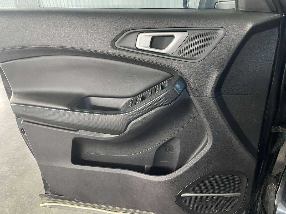 Купить Чери Тигго 4, 2020, 52 600 км.. Фото: #18