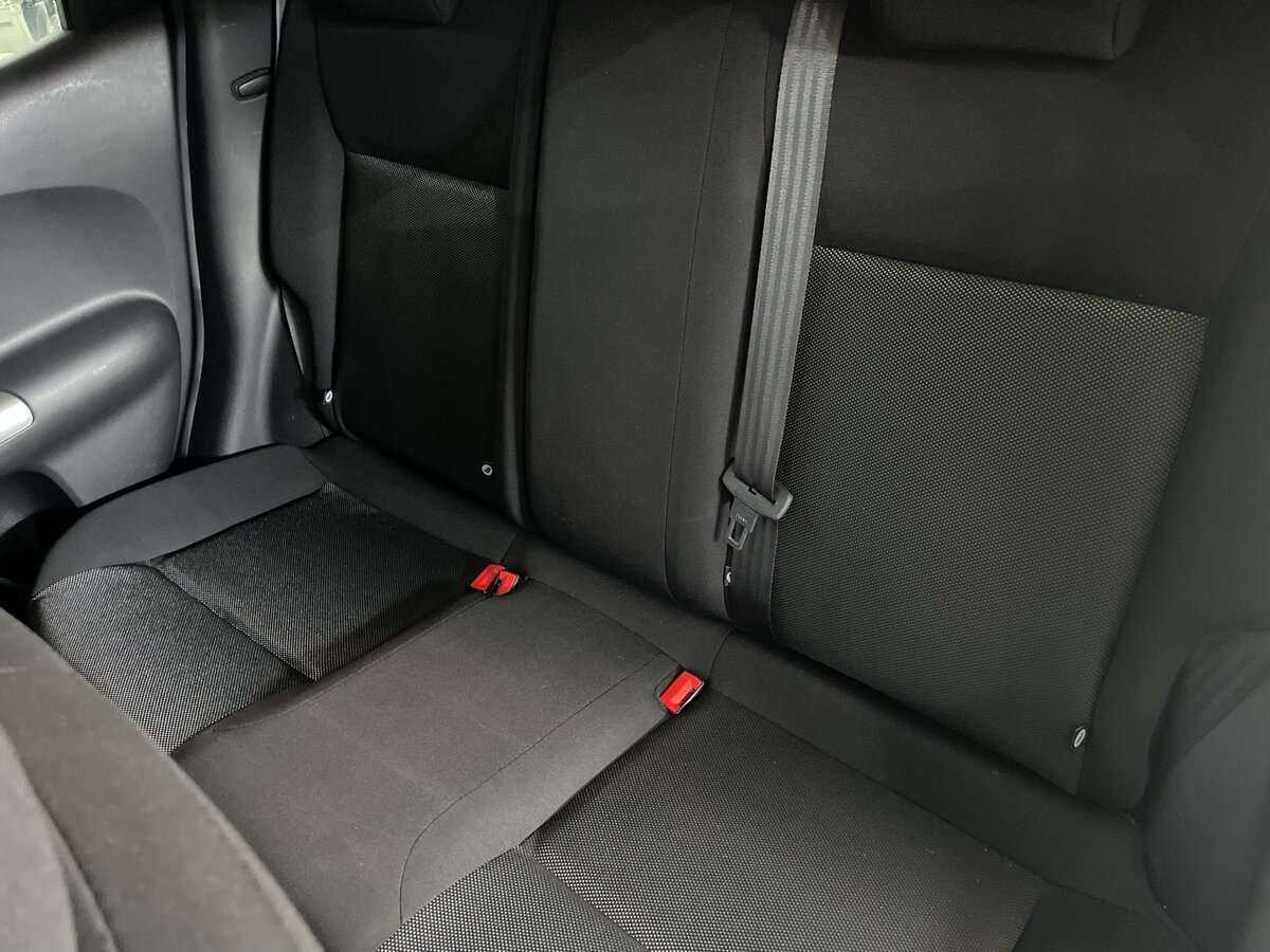 Купить Ниссан Жук, 2014, 105 026 км.. Фото: #15