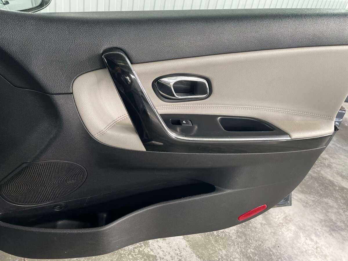 Купить Киа Сид, 2013, 174 972 км.. Фото: #21