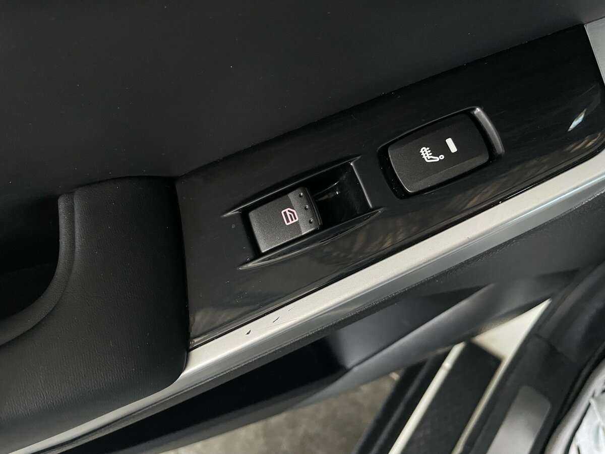 Купить Сан-Ён Актион, 2013, 128 533 км.. Фото: #23