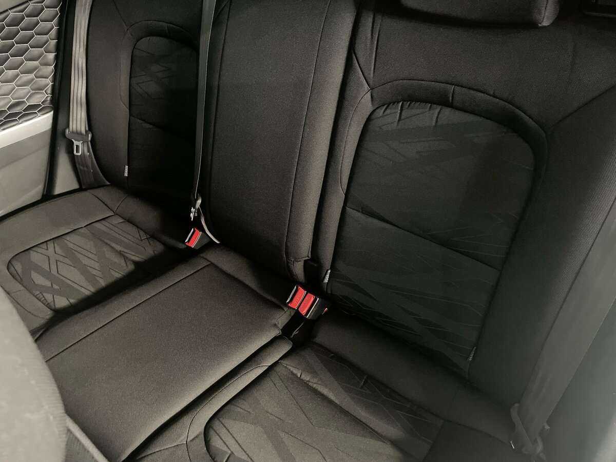 Купить Киа Сид, 2013, 136 000 км.. Фото: #18