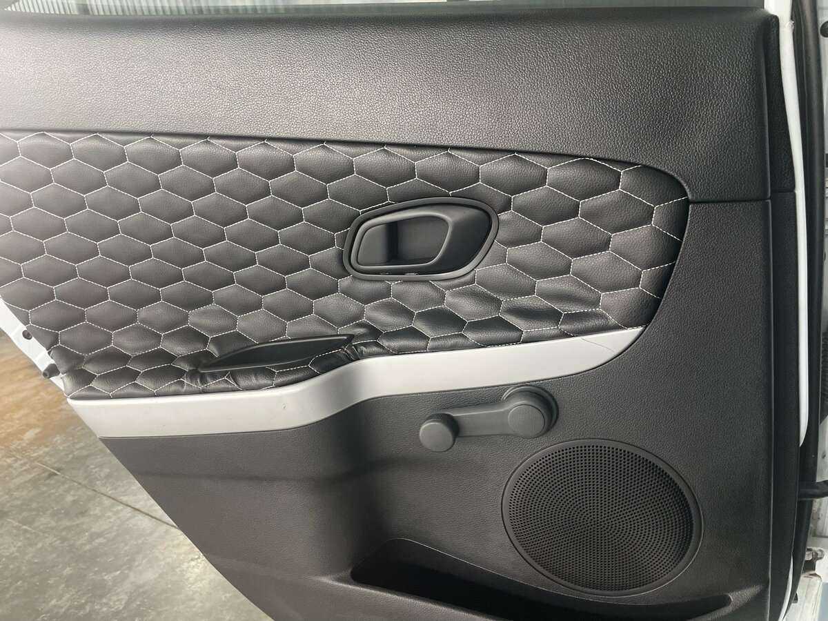 Купить Киа Сид, 2013, 136 000 км.. Фото: #22