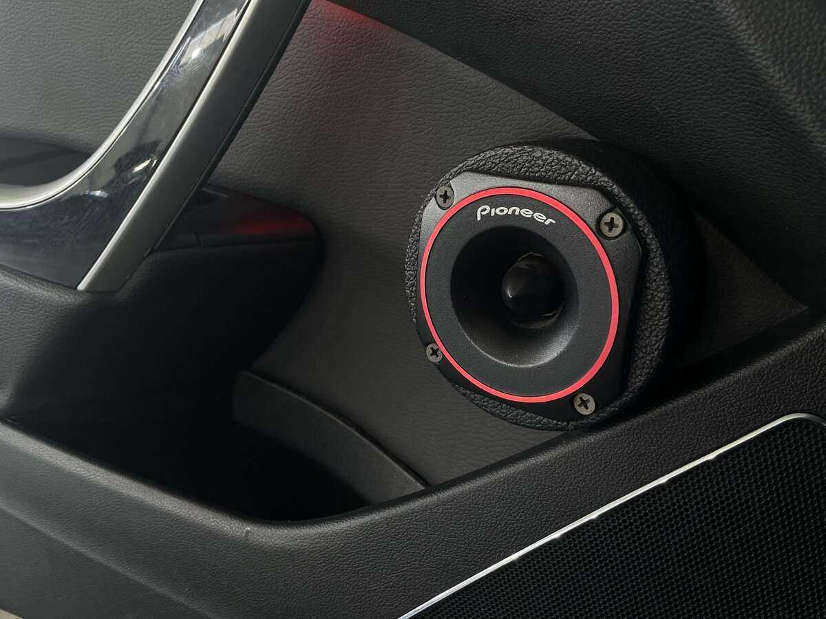 Купить Опель Астра, 2014, 148 770 км.. Фото: #15