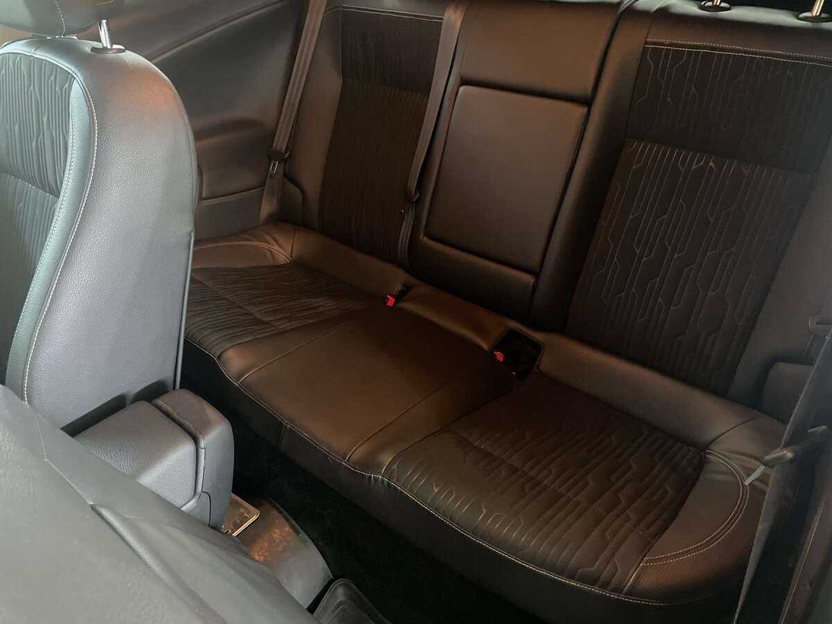 Купить Опель Астра, 2014, 148 770 км.. Фото: #18