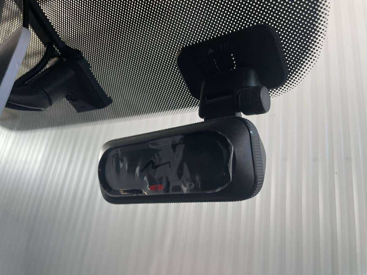 Купить Хендай Крета, 2021, 74 621 км.. Фото: #16