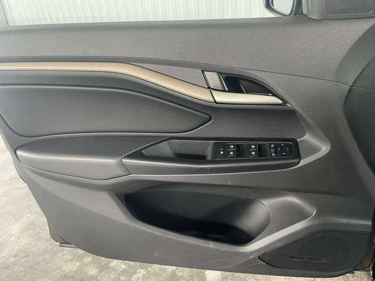 Купить Лада (ВАЗ) Веста, 2018, 73 034 км.. Фото: #18