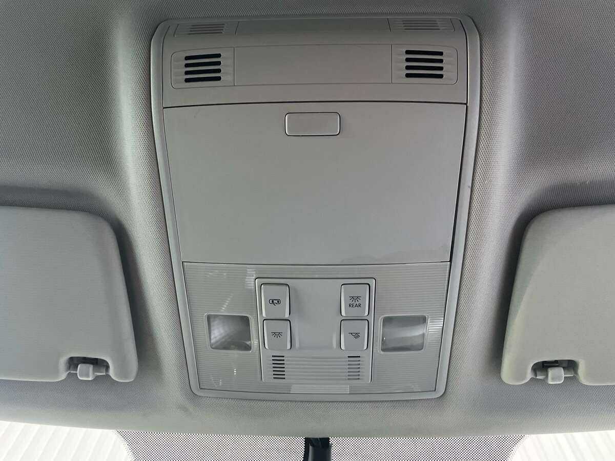 Купить Шкода Суперб, 2015, 193 594 км.. Фото: #20