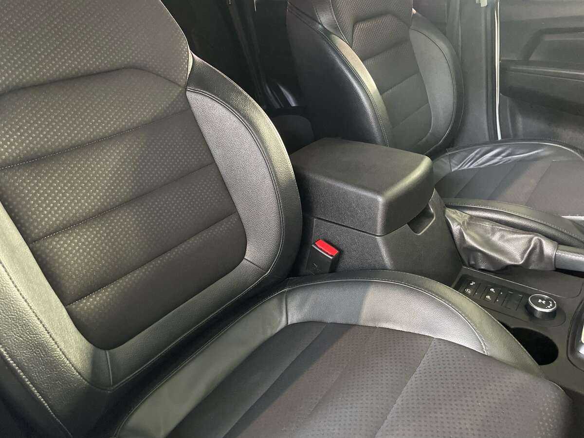 Купить УАЗ Патриот, 2022, 107 314 км.. Фото: #18