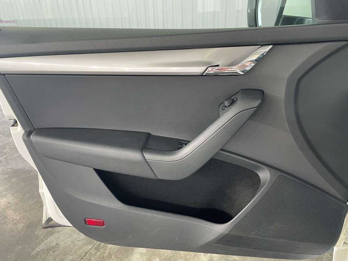 Купить Шкода Октавия, 2013, 161 604 км.. Фото: #16