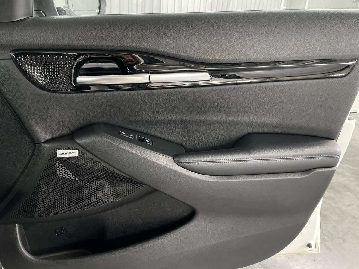 Купить Киа Сельтос, 2019, 104 145 км.. Фото: #22