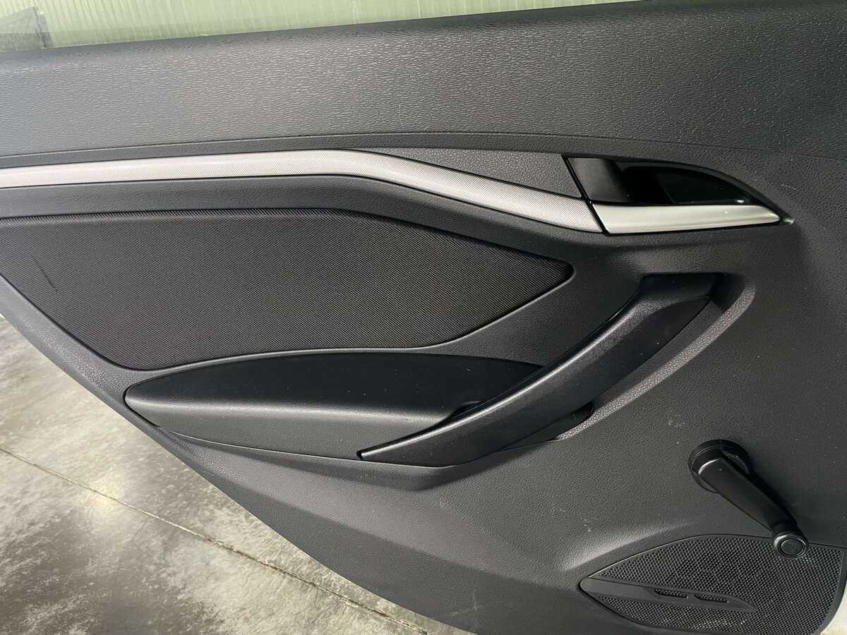 Купить Лада (ВАЗ) Веста, 2019, 112 023 км.. Фото: #20