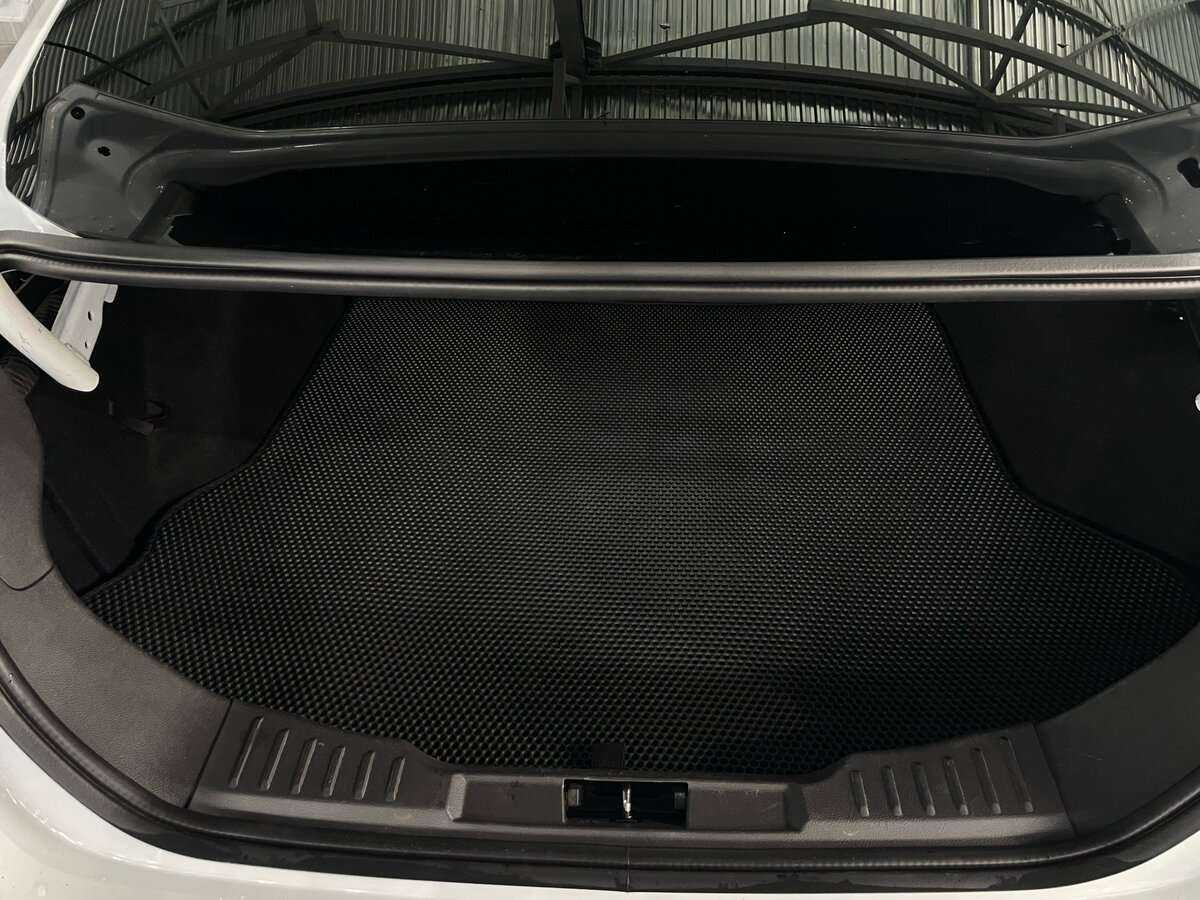 Купить Форд Фокус, 2013, 235 227 км.. Фото: #21