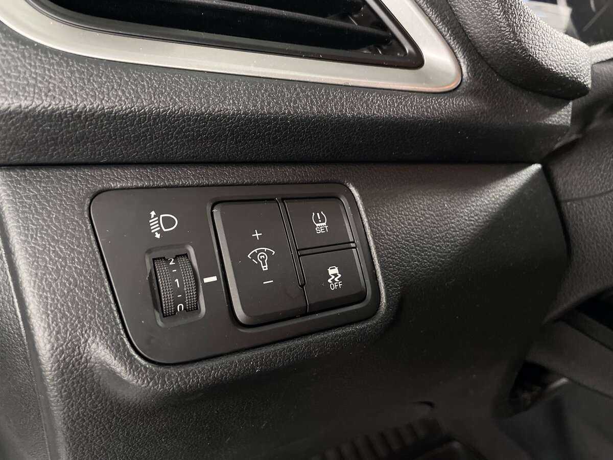 Купить Хендай Солярис, 2018, 64 084 км.. Фото: #13