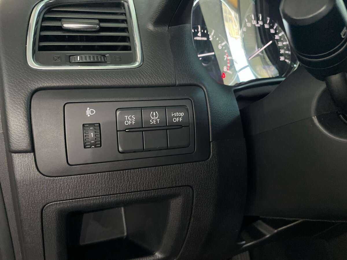 Купить Мазда Ц-Икс-5, 2015, 111 000 км.. Фото: #15