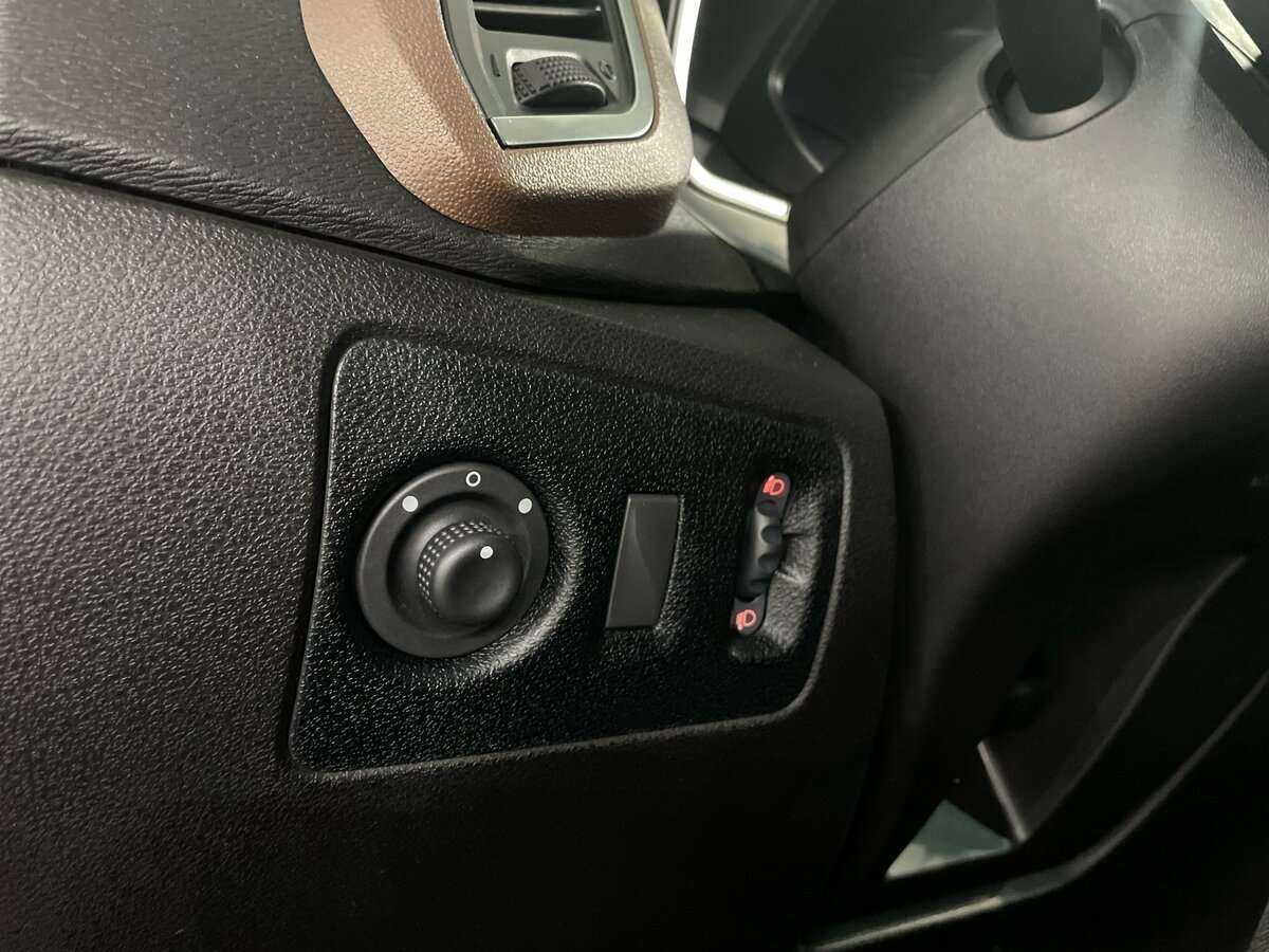 Купить Лада (ВАЗ) ИКСРЭЙ, 2017, 79 533 км.. Фото: #15