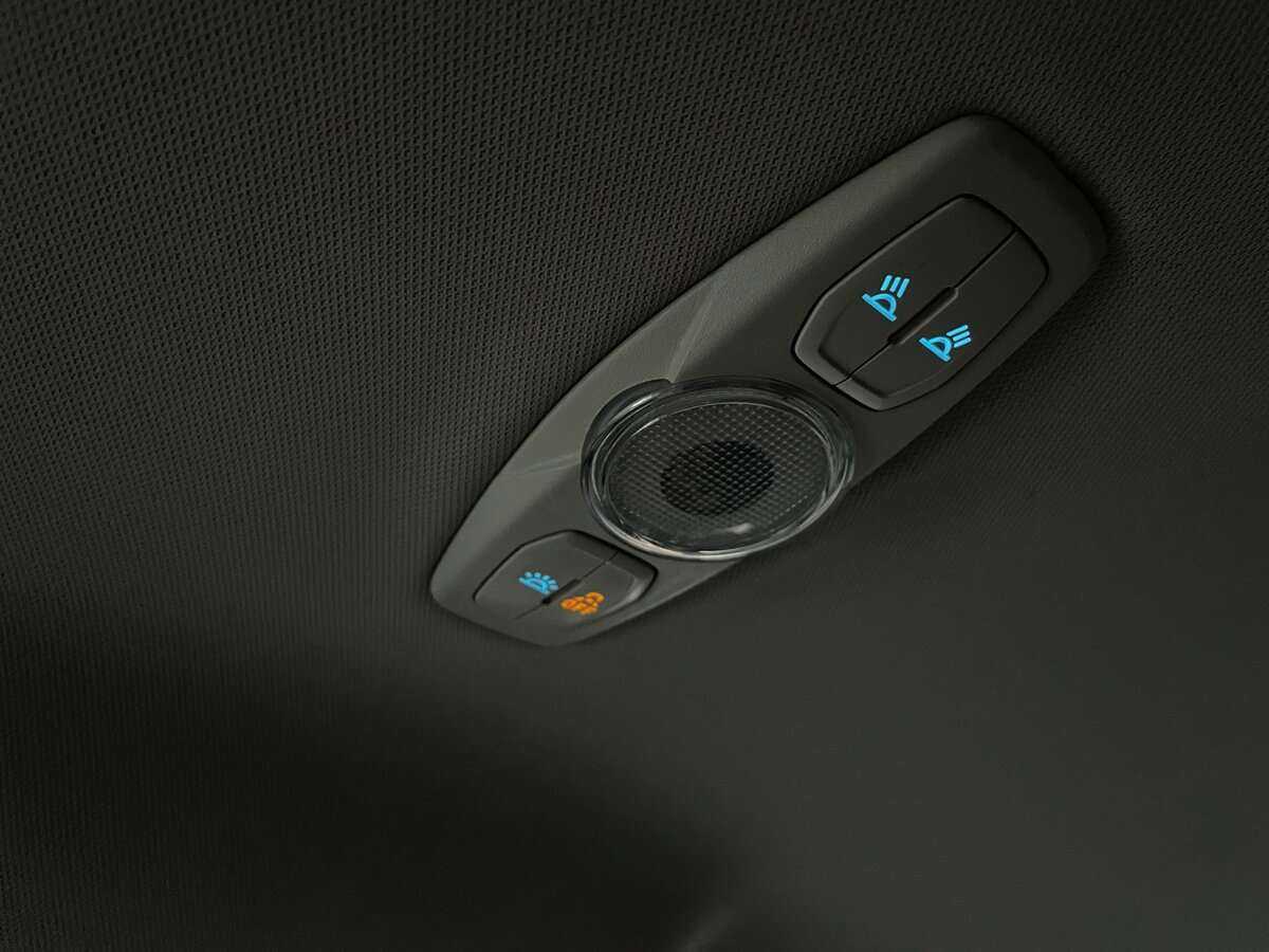 Купить Форд Фокус, 2014, 74 624 км.. Фото: #16