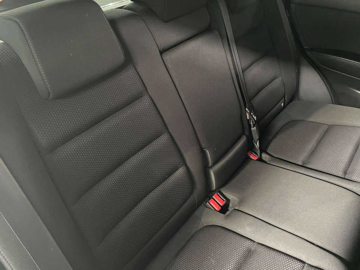 Купить Мазда Ц-Икс-5, 2016, 161 604 км.. Фото: #19