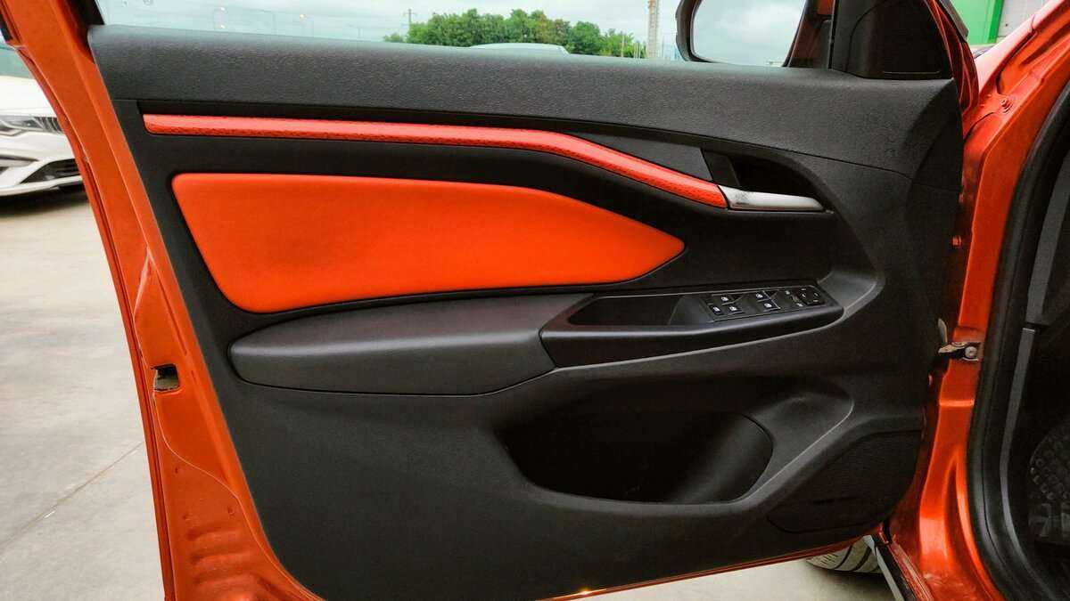 Купить Лада (ВАЗ) Веста, 2019, 87 000 км.. Фото: #11