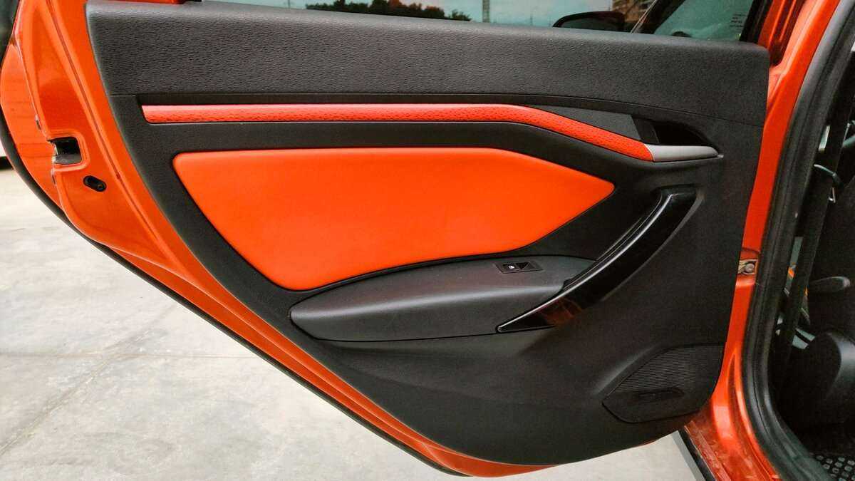 Купить Лада (ВАЗ) Веста, 2019, 87 000 км.. Фото: #13