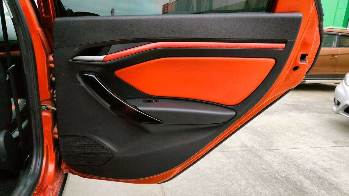 Купить Лада (ВАЗ) Веста, 2019, 87 000 км.. Фото: #17